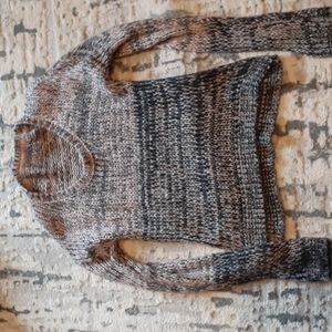 Charlotte Russe XL sweater